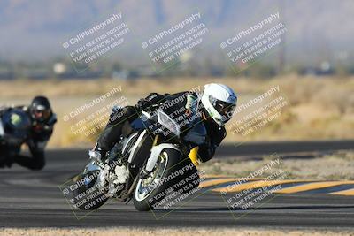 media/Dec-13-2024-2WTD (Fri) [[a46ca814cb]]/1-A Group/Session 2 (Turn 4)/